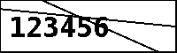 Text to Identify