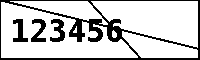 Text to Identify