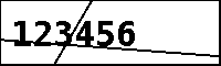 Text to Identify