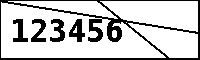Text to Identify