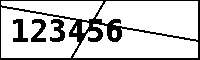 Text to Identify