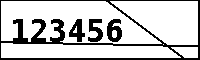 Text to Identify