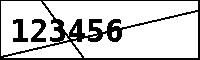 Text to Identify