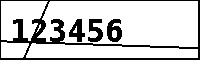 Text to Identify