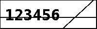 Text to Identify