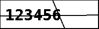 Text to Identify
