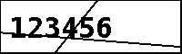 Text to Identify