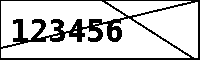 Text to Identify