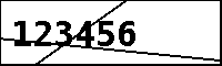 Text to Identify