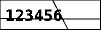 Text to Identify