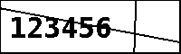 Text to Identify