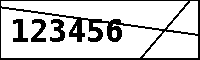 Text to Identify