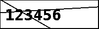 Text to Identify