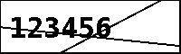Text to Identify