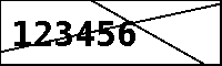 Text to Identify