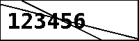 Text to Identify