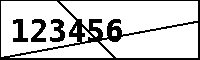 Text to Identify