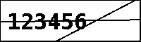 Text to Identify
