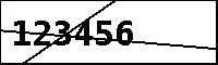 Text to Identify