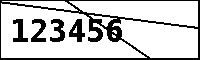 Text to Identify