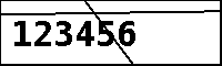 Text to Identify