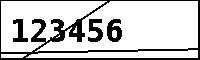 Text to Identify