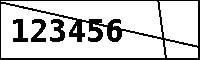 Text to Identify