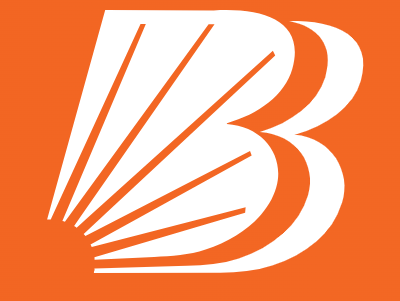 Bank of Baroda logo