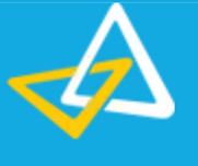 Canara Bank logo