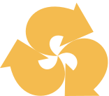Indian Bank logo