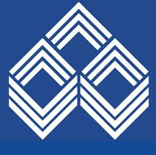 Indian Overseas Bank logo