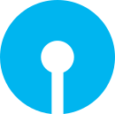 State Bank of India logo