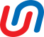 Union Bank of India logo